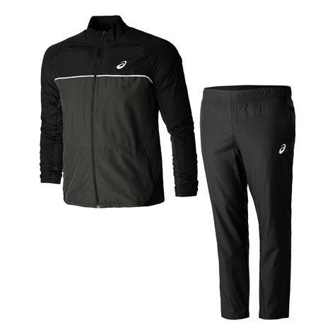 tennis trainingspakken